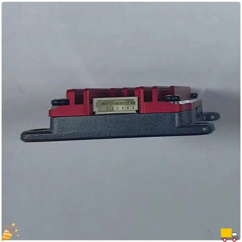 4.9G 1.6W 8CH Video FPV 8CH 1600Mw With Audio Video FPV Transmitter Receiver Module
4.9G 1.6W 8CH Video FPV 8CH 1600Mw With Audio Video FPV Transmitter Receiver Module