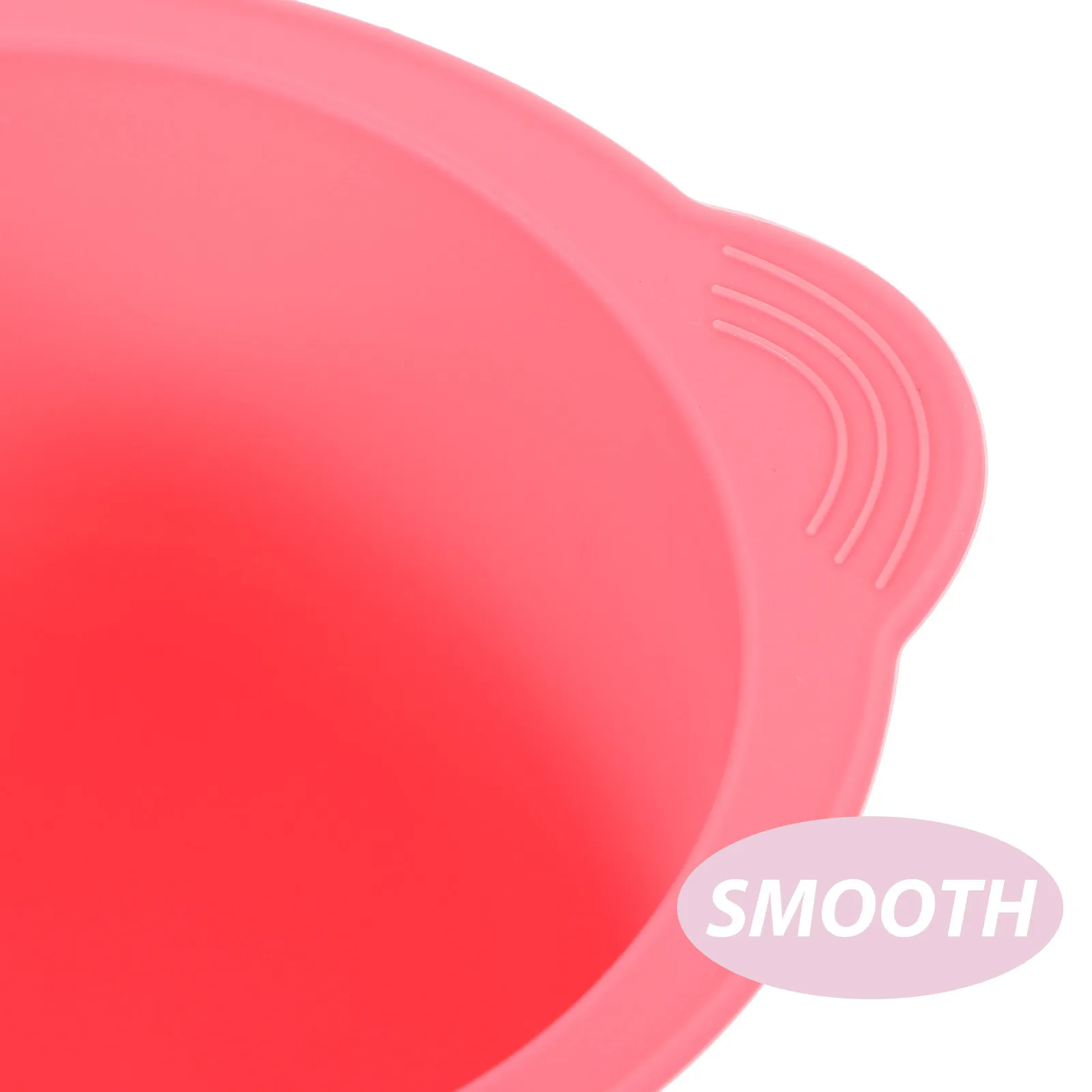 400Ml Wax Warmer Silicone Bowl Replacement Liner Hair Removal Waxing Professional Smooth Skin Experience Efficient Time Saving
400Ml Wax Warmer Silicone Bowl Replacement Liner Hair Removal Waxing Professional Smooth Skin Experience Efficient Time Saving