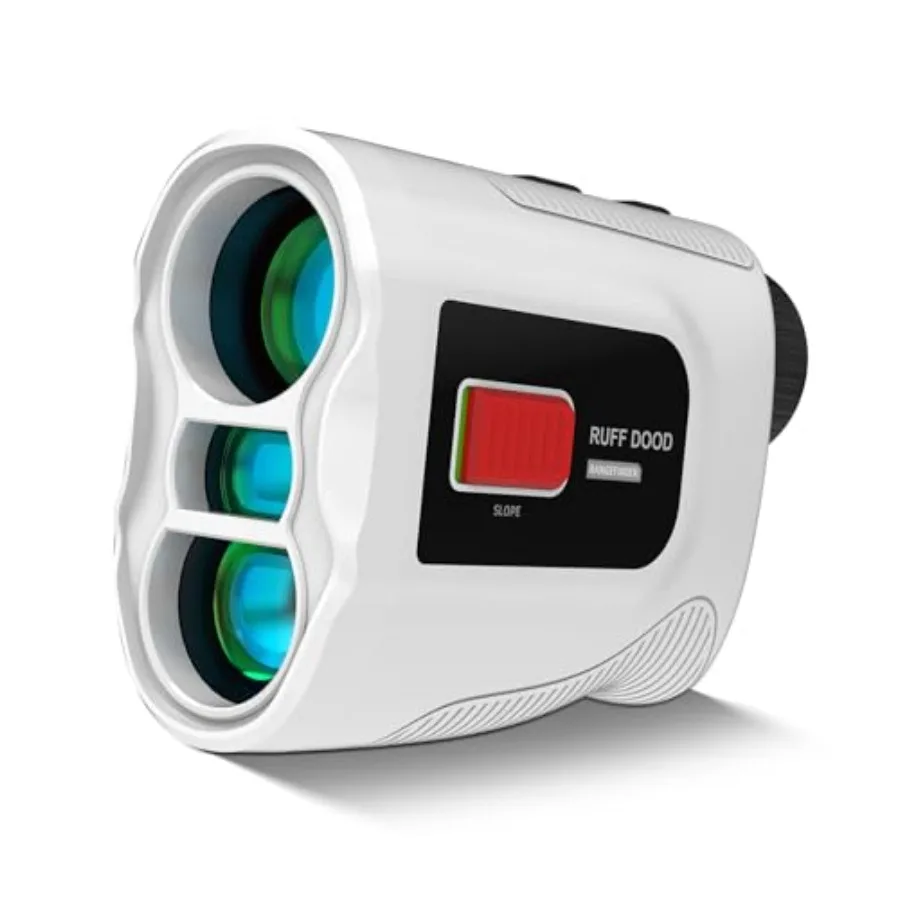 Гольф-дальномер для длительного действия. Точность: 1000 ярдов. Измерение расстояния с переключателем наклона. Магнитное крепление. Замок с флагом. Вибрати.
Гольф-дальномер для длительного действия. Точность: 1000 ярдов. Измерение расстояния с переключателем наклона. Магнитное крепление. Замок с флагом. Вибрати.