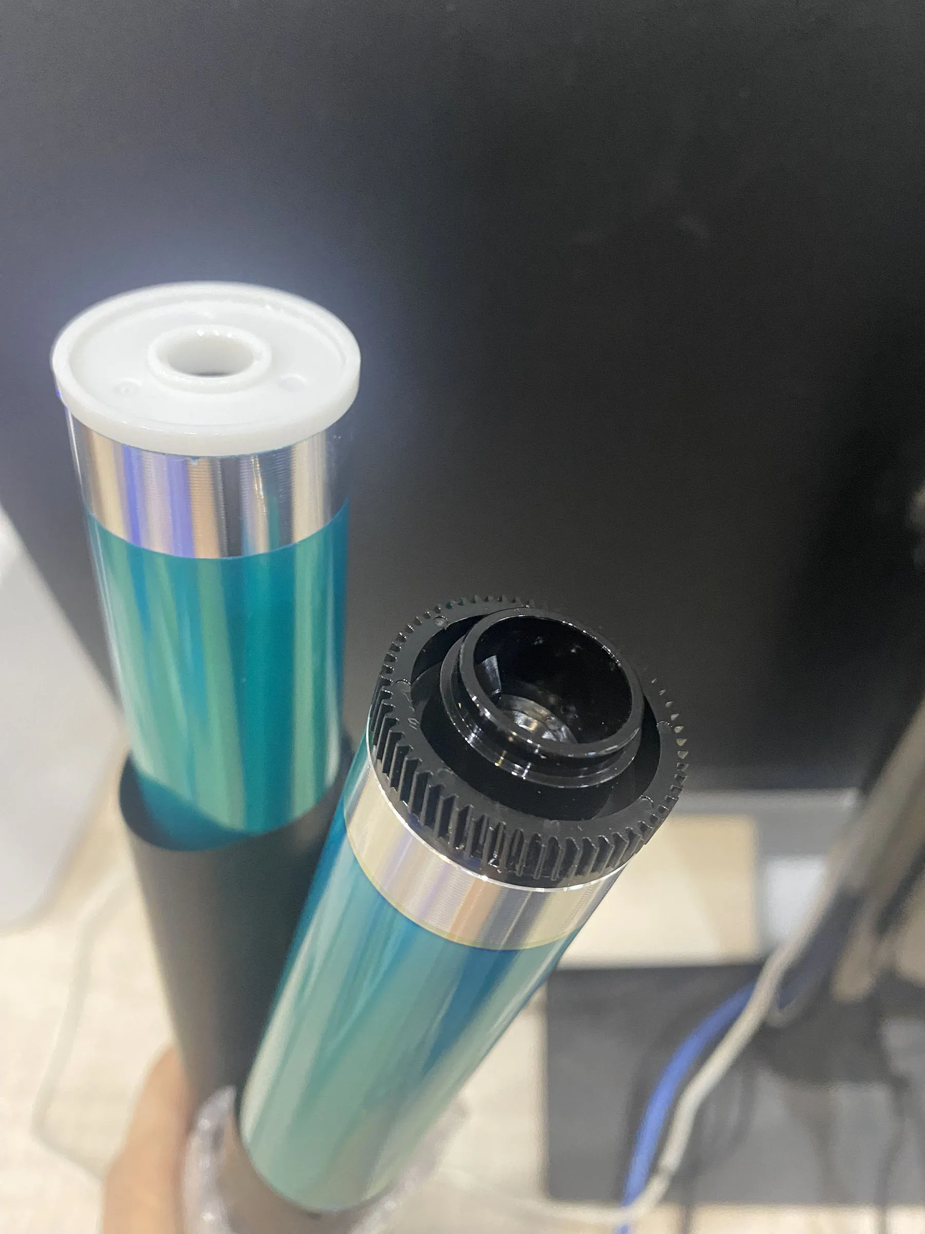 5X барабан OPC для TOSHIBA 255 256 257 305 306 307 355 356 357 455 456 457 506 507 2008A 2018A 2508A 2518A 3008A 3018A 3508A 3518A
5X барабан OPC для TOSHIBA 255 256 257 305 306 307 355 356 357 455 456 457 506 507 2008A 2018A 2508A 2518A 3008A 3018A 3508A 3518A