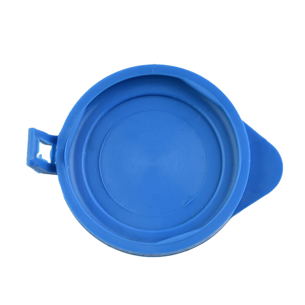 ABS Plastic Car Windshield Washer Fluid Reservoir Cap For BMW E46 X3 61667264145 Luid Reservoir Cap Common Spare Parts
ABS Plastic Car Windshield Washer Fluid Reservoir Cap For BMW E46 X3 61667264145 Luid Reservoir Cap Common Spare Parts