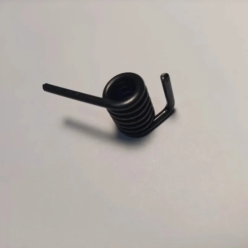 Tire Handle Clamp Spring fit For Corghi A50/A500 Tire Removal Machine Tire Machine Accessories
Tire Handle Clamp Spring fit For Corghi A50/A500 Tire Removal Machine Tire Machine Accessories