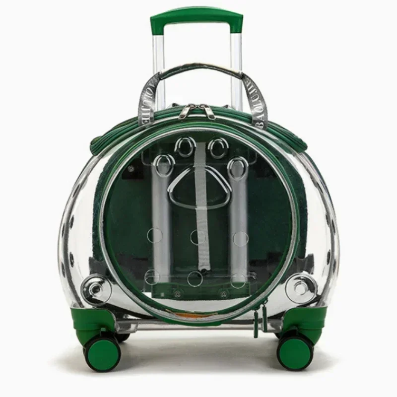 Pet Trolley Case,Pet Backpack with Tie Rod,Small Pet's Trolley Backpack,Cat Carrier Bag,Portable Pet Backpack,Dog Carrier Bag
Pet Trolley Case,Pet Backpack with Tie Rod,Small Pet's Trolley Backpack,Cat Carrier Bag,Portable Pet Backpack,Dog Carrier Bag