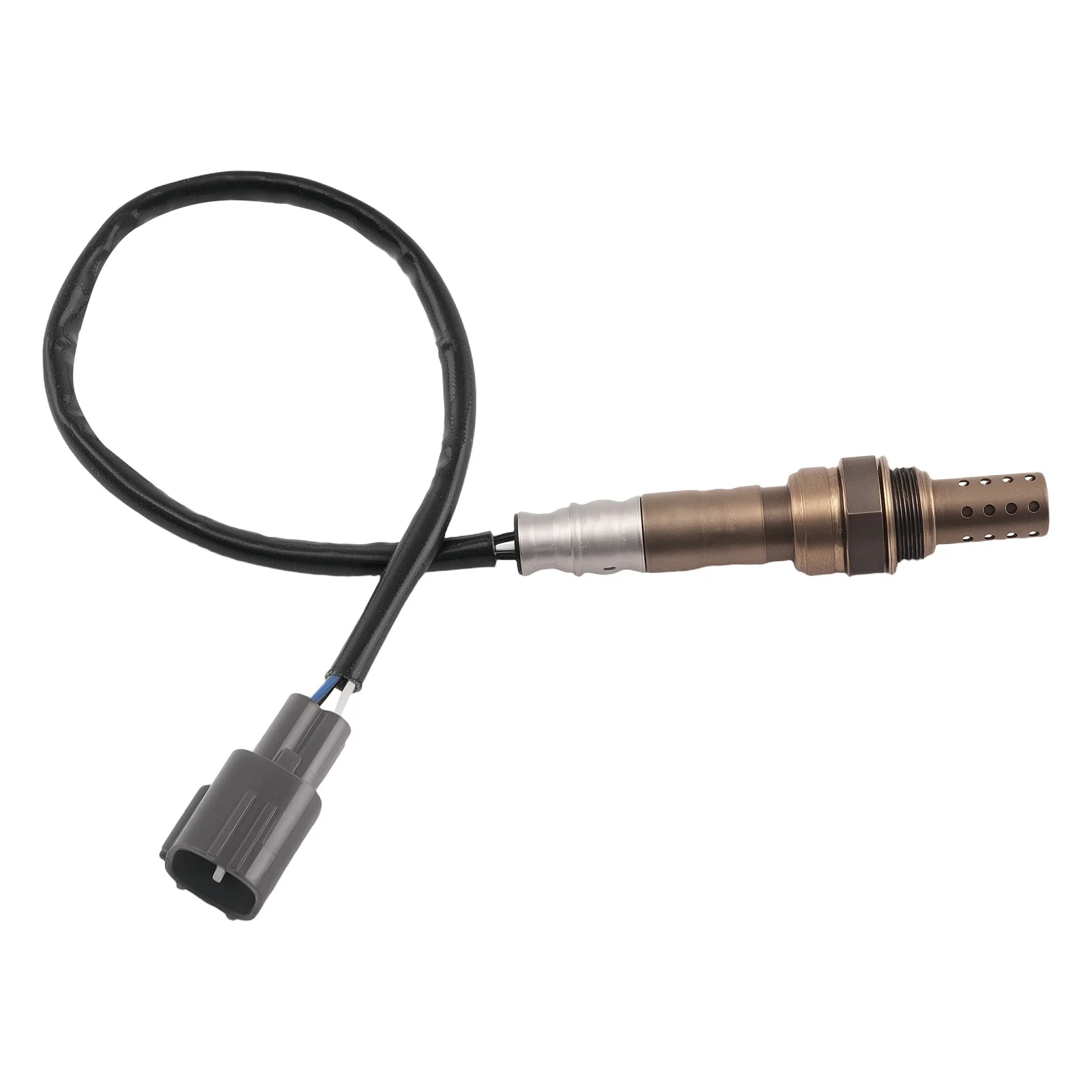 Oxygen Sensor For Lexus Gx470 Lx470 Toyota Sequoia Tundra V8-4.7 Land Cruiser
Oxygen Sensor For Lexus Gx470 Lx470 Toyota Sequoia Tundra V8-4.7 Land Cruiser