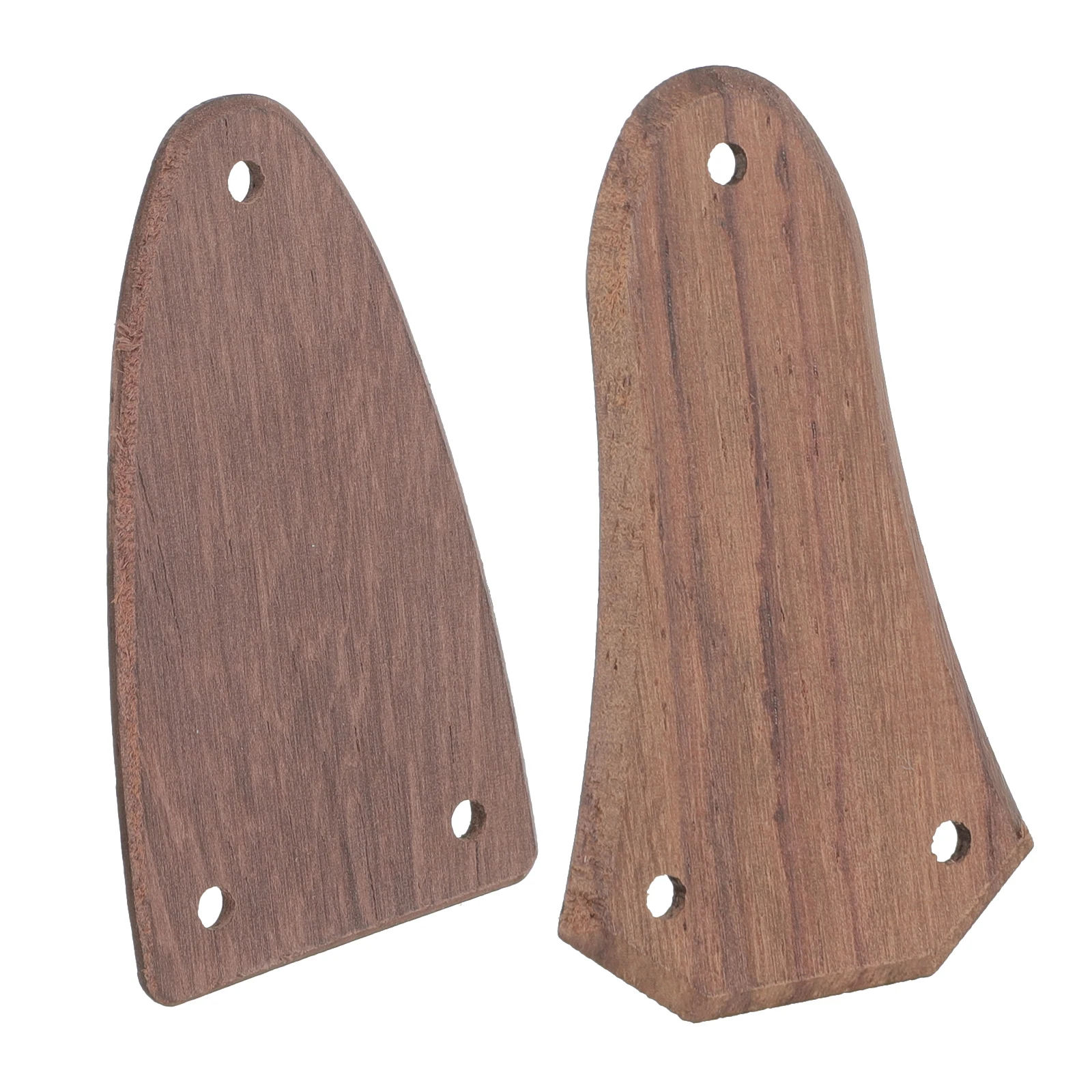 2 Pcs Guitar Adjustment Rod Truss Parts Accessories Replacements Electric Wood Cover
2 Pcs Guitar Adjustment Rod Truss Parts Accessories Replacements Electric Wood Cover
