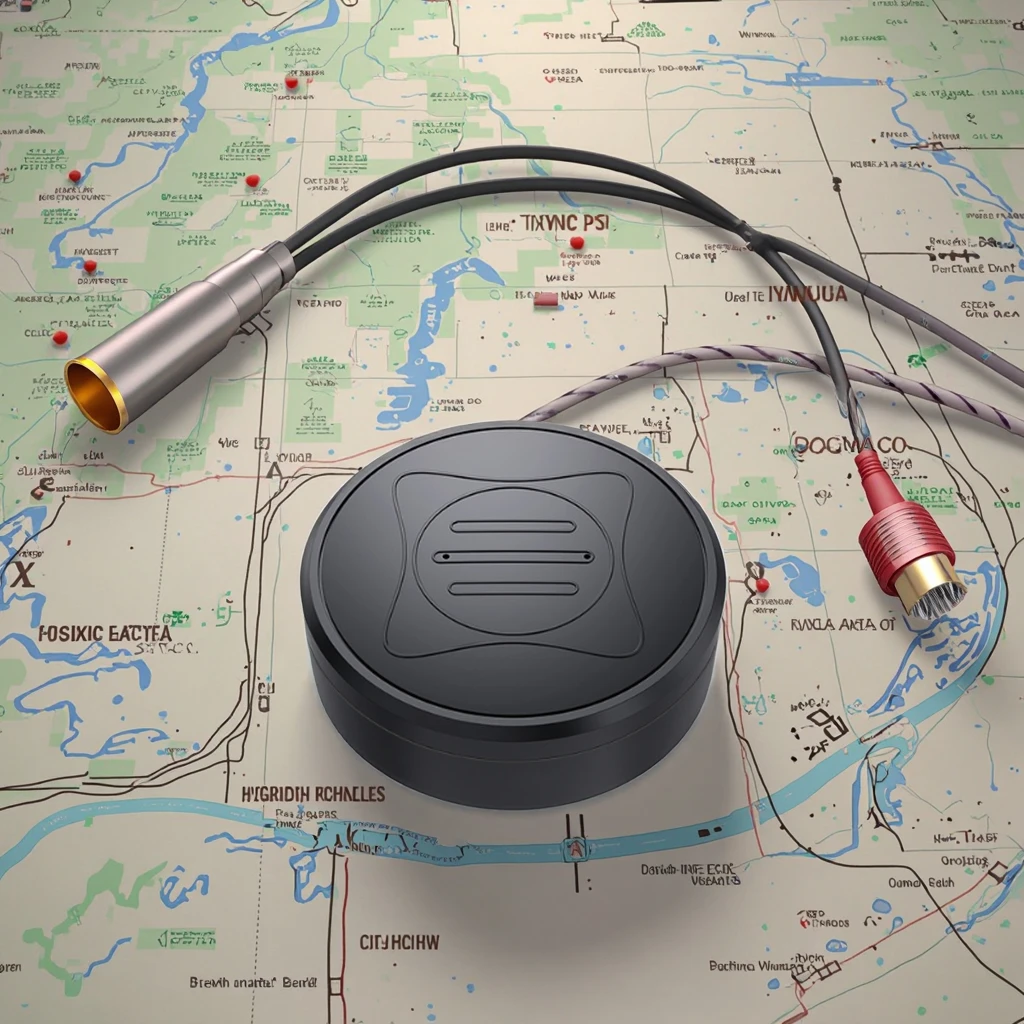 GF10 GPS трекер отслеживание в реальном времени магнитный мини GPS локатор анти-потеря домашнее животное ребенок пожилой SOS трекер сигнализации поиск ключей трекер
GF10 GPS трекер отслеживание в реальном времени магнитный мини GPS локатор анти-потеря домашнее животное ребенок пожилой SOS трекер сигнализации поиск ключей трекер