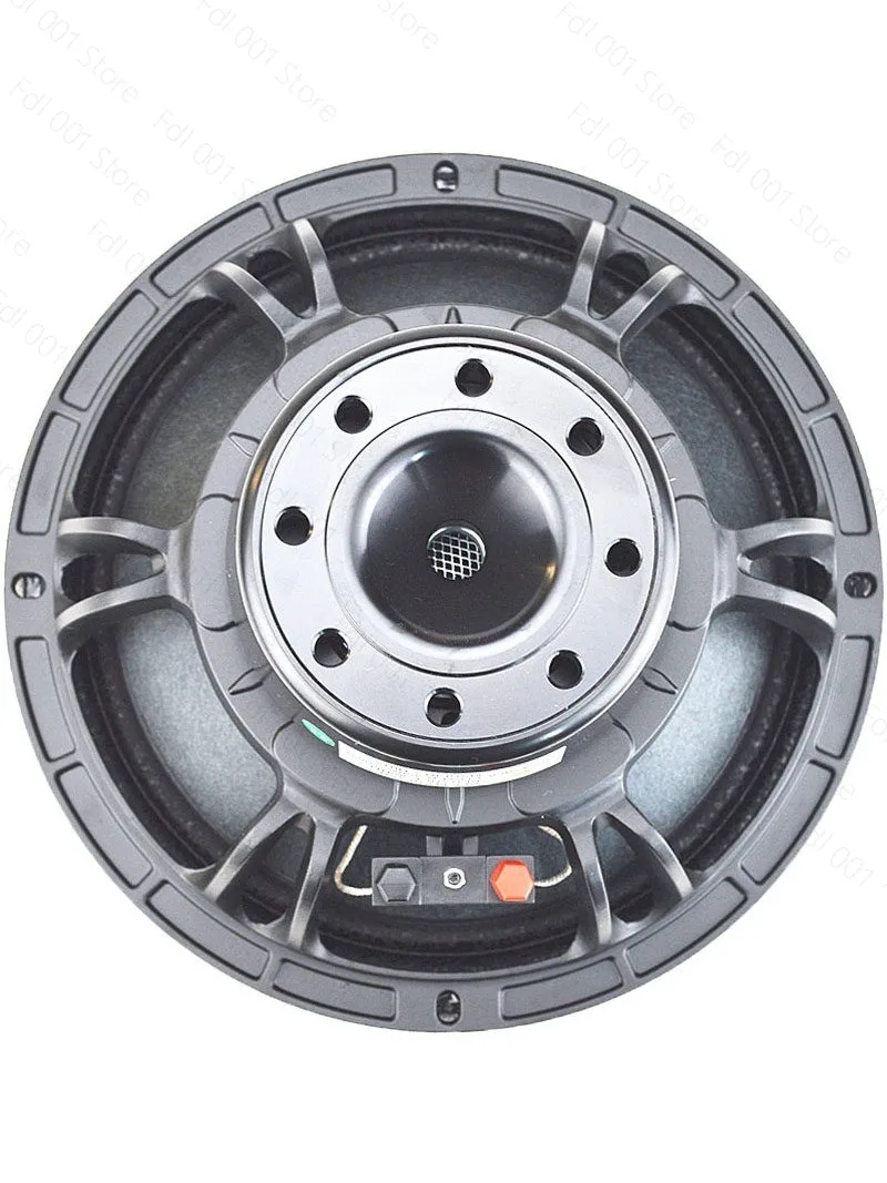 10 12 15 18 inch neodymium magnetic woofer high power linear array speaker 75 100 core strong magnetic full
10 12 15 18 inch neodymium magnetic woofer high power linear array speaker 75 100 core strong magnetic full