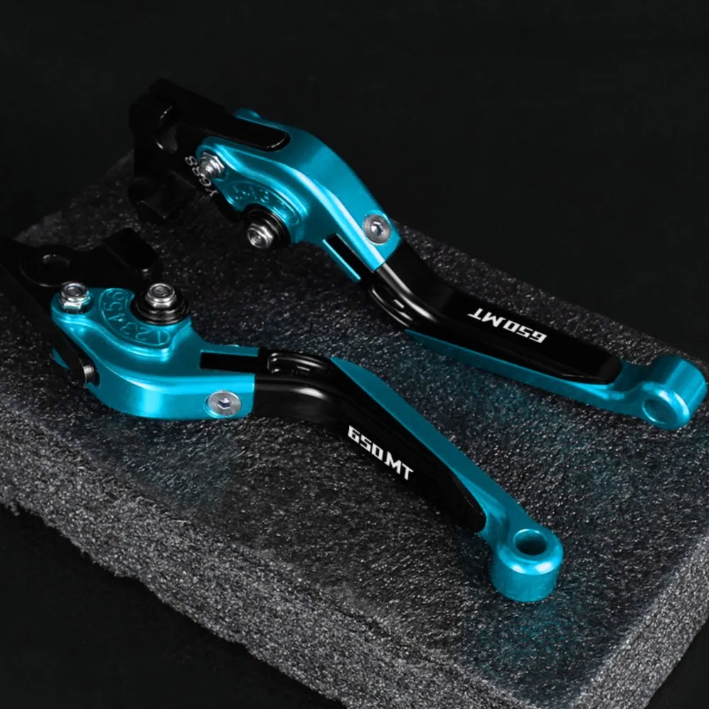 For CFMOTO CF MOTO 650MT 650 MT 650 MT650 CF650MT 2020 2021 2022 2023 2024 Foldable Adjustable Brake Clutch Lever Handle
For CFMOTO CF MOTO 650MT 650 MT 650 MT650 CF650MT 2020 2021 2022 2023 2024 Foldable Adjustable Brake Clutch Lever Handle
