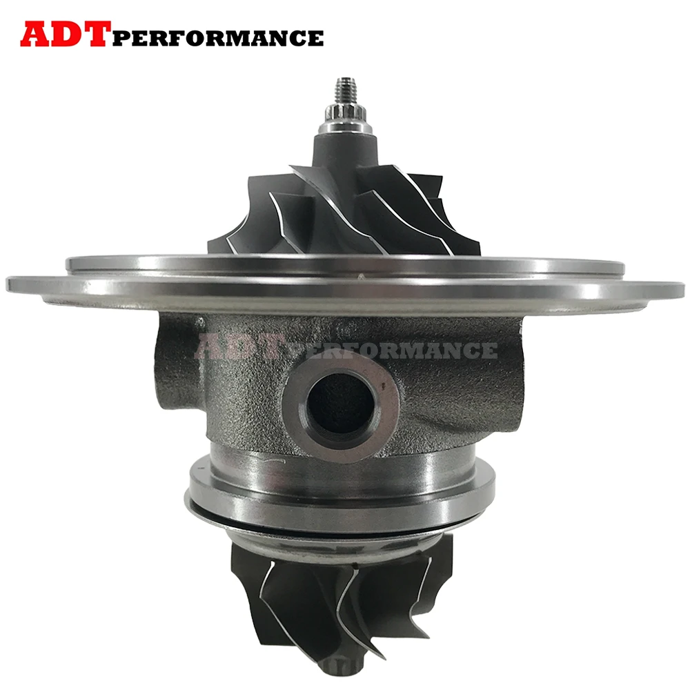GT2259LS 24100-4660 241004660 Turbo Cartridge for Hino Truck Coaster NO4C-TC Engine Turbine CHRA Turbocharger core
GT2259LS 24100-4660 241004660 Turbo Cartridge for Hino Truck Coaster NO4C-TC Engine Turbine CHRA Turbocharger core
