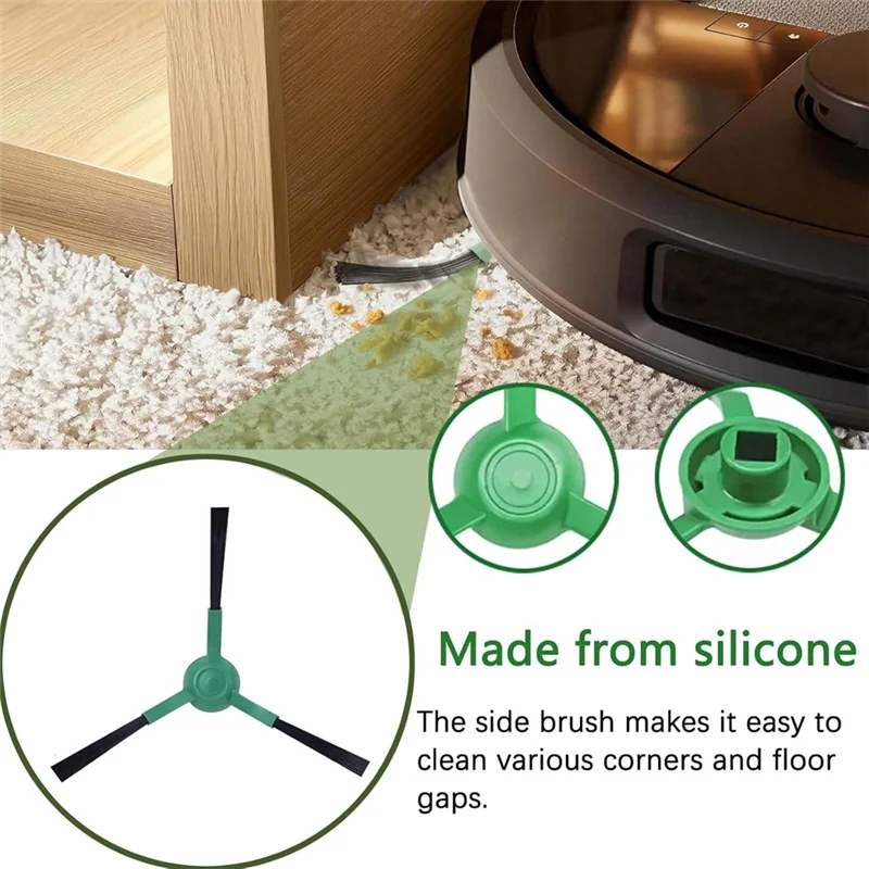 B64B-для Irobot Roomba Max 705 и Plus 504 Vac робот-пылесос, аксессуары, запасные части
B64B-для Irobot Roomba Max 705 и Plus 504 Vac робот-пылесос, аксессуары, запасные части