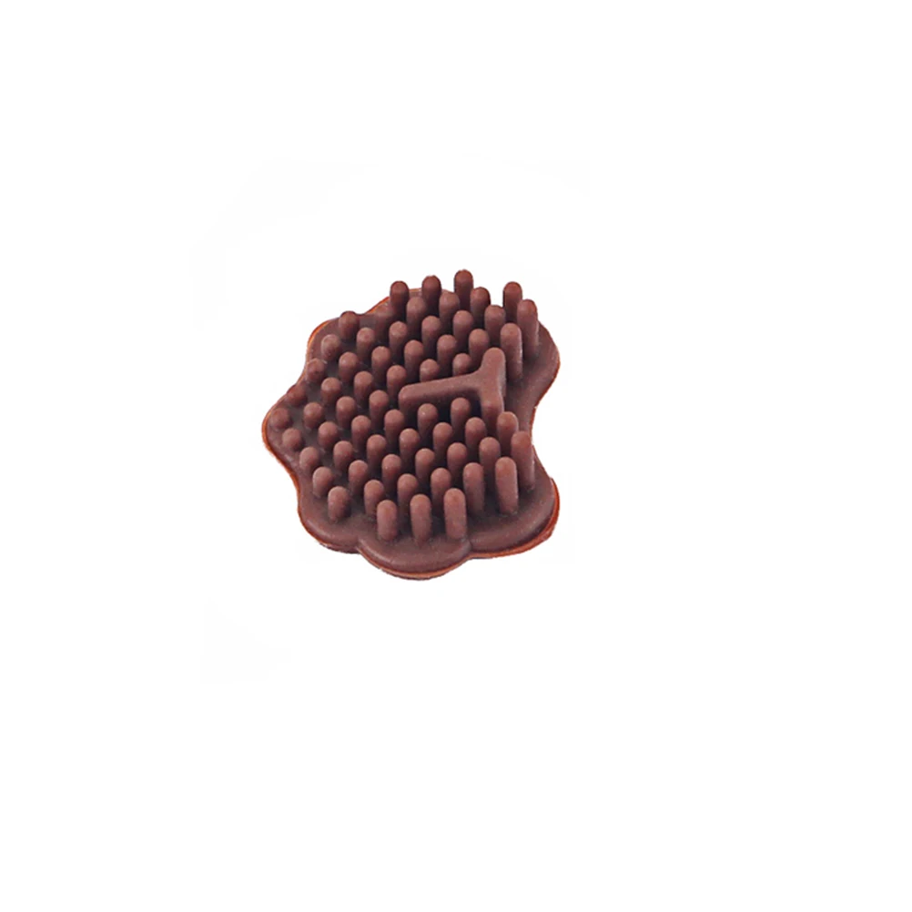 2pcs Erhu Sound Filter Pad Noise Reducer Light Brown Easy Install Remove Accessories Fiddle Practice Quiet Durable High Grade
2pcs Erhu Sound Filter Pad Noise Reducer Light Brown Easy Install Remove Accessories Fiddle Practice Quiet Durable High Grade