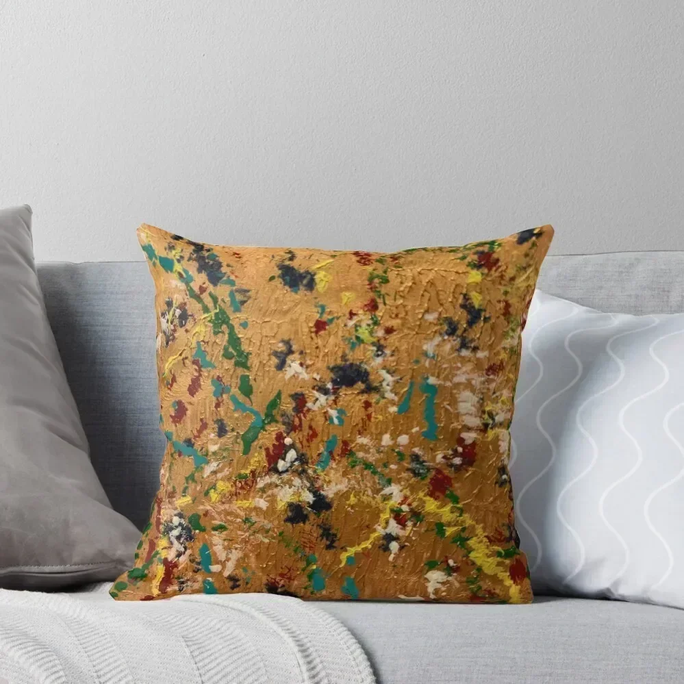 Rich Gold Throw Pillow luxury sofa pillows Decorative Cushions For Living Room Cushions Cushion Cover Luxury pillow
Rich Gold Throw Pillow luxury sofa pillows Decorative Cushions For Living Room Cushions Cushion Cover Luxury pillow