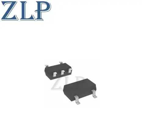 diy electronic kit lot Logic ICs SN74AHC1G04DBVR IC SN74AHC1G04DBVT SOT23-5 NEW ORIGINAL
diy electronic kit lot Logic ICs SN74AHC1G04DBVR IC SN74AHC1G04DBVT SOT23-5 NEW ORIGINAL