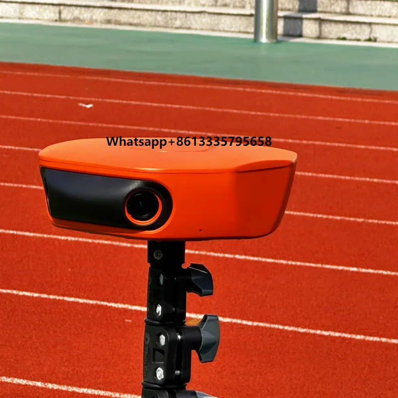 2025 New Arrival 4K HD Video Recording Live Streaming Broadcast Sport Action System for Analyzing Football Matches
2025 New Arrival 4K HD Video Recording Live Streaming Broadcast Sport Action System for Analyzing Football Matches