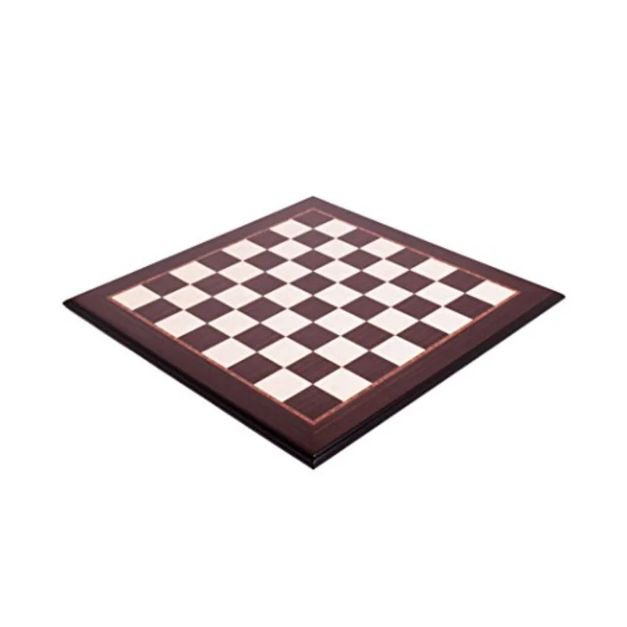 Стандартная традиционная шахматная доска с 2,25 деталями из полосатого черного дерева и птичьего глаза, сатиновая отделка из клена, идеально подходит для домашней турны 
Стандартная традиционная шахматная доска с 2,25 деталями из полосатого черного дерева и птичьего глаза, сатиновая отделка из клена, идеально подходит для домашней турны