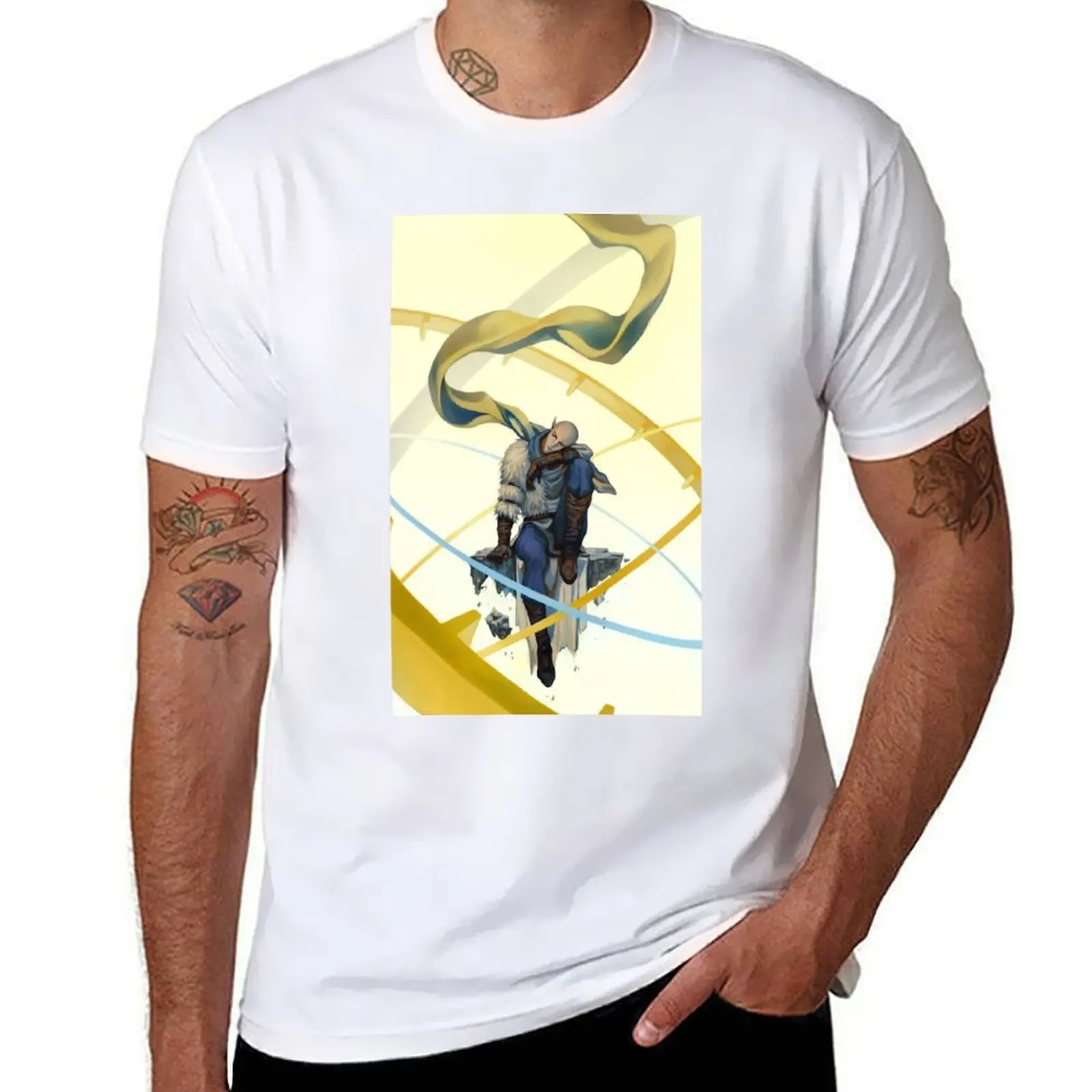 Wheels set in motion T-Shirt man t shirts cotton t shirt personalised cotton t shirt pack T-Shirt
Wheels set in motion T-Shirt man t shirts cotton t shirt personalised cotton t shirt pack T-Shirt