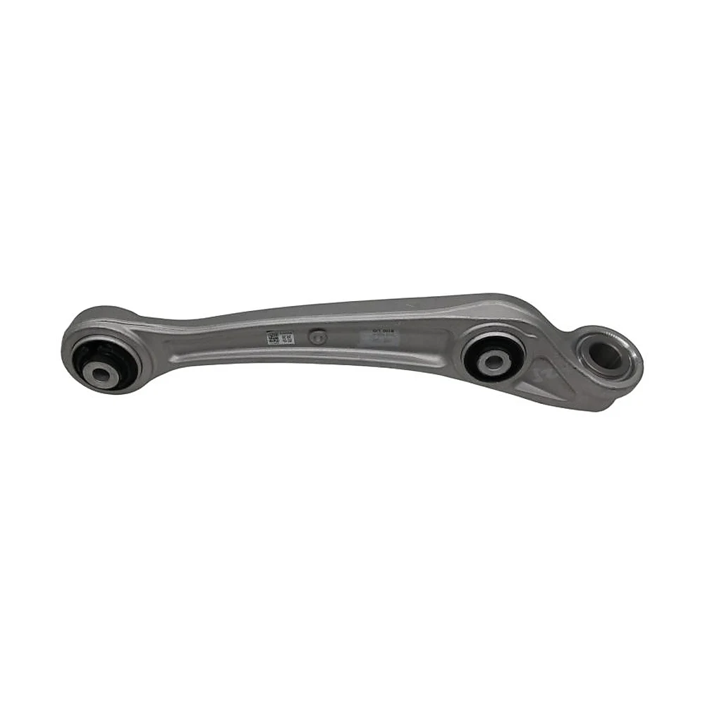 8K0407151B 8K0407151C 8K0407151D Lower Control Arm Fit For Audi S5 Coupe quattro 3 0 Q5 Hybrid quattro 2 0 2011-2025
8K0407151B 8K0407151C 8K0407151D Lower Control Arm Fit For Audi S5 Coupe quattro 3 0 Q5 Hybrid quattro 2 0 2011-2025