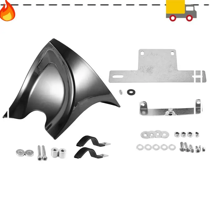 Engine Frame Protective Cover Front Spoiler Shroud Car Supplies Replacement Parts Fit For B
Engine Frame Protective Cover Front Spoiler Shroud Car Supplies Replacement Parts Fit For B