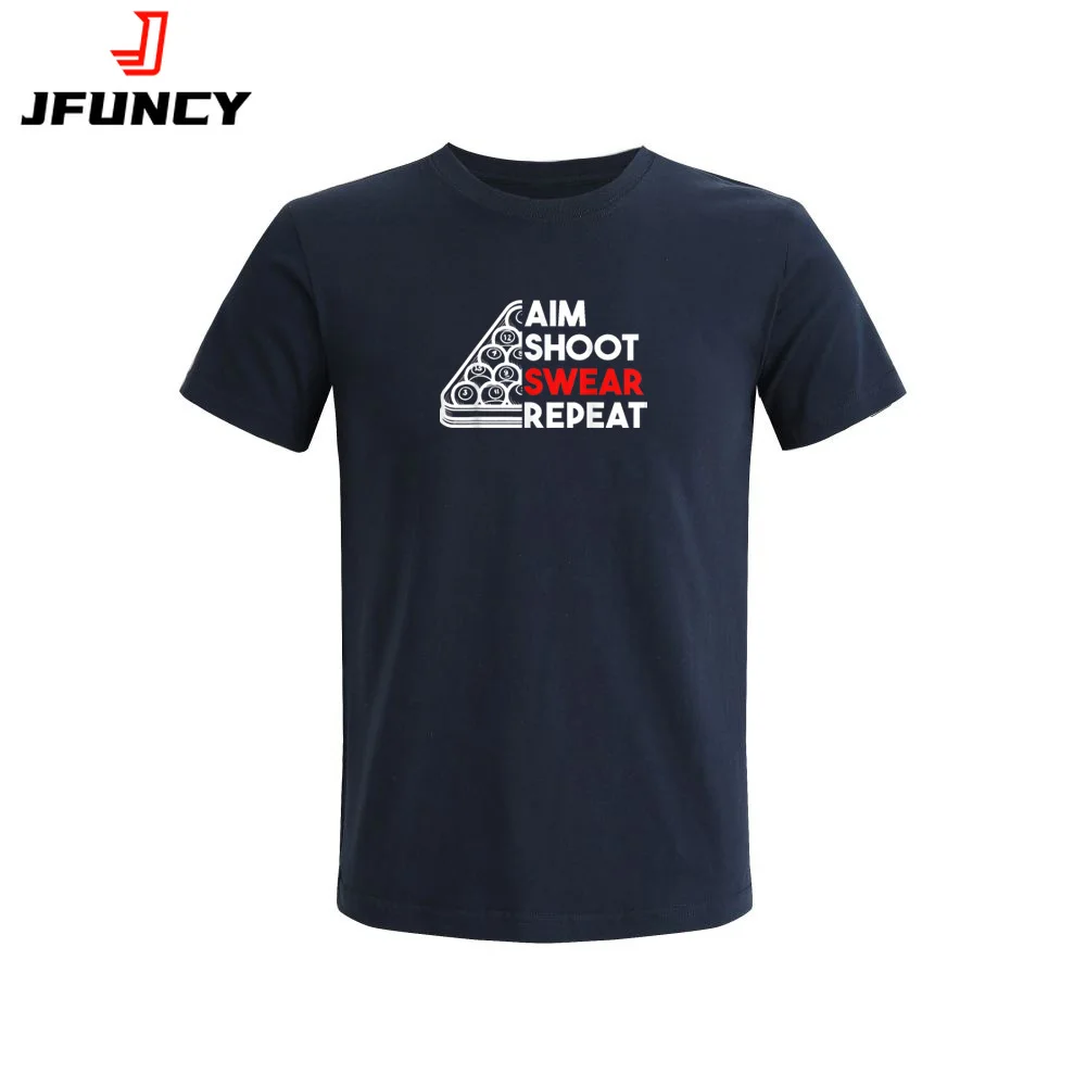 JFUNCY Summer Men T Shirt Oversized Cotton T-shirt 2024 Fashion Graphic Tees Man Clothing Male Tshirt Men's Short Sleeve Tops
JFUNCY Summer Men T Shirt Oversized Cotton T-shirt 2024 Fashion Graphic Tees Man Clothing Male Tshirt Men's Short Sleeve Tops