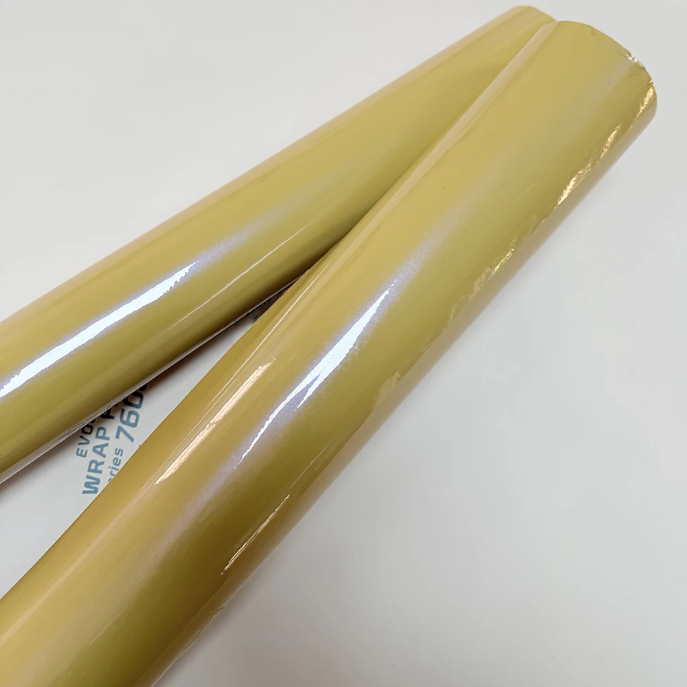 SUPPER GLOSS DIAMOND TAN BLUE Auto Stickers PVC Car Wrap Vinyl Accessories Film Vehicle Cover Wrapping Foil Sticker on the Hood
SUPPER GLOSS DIAMOND TAN BLUE Auto Stickers PVC Car Wrap Vinyl Accessories Film Vehicle Cover Wrapping Foil Sticker on the Hood