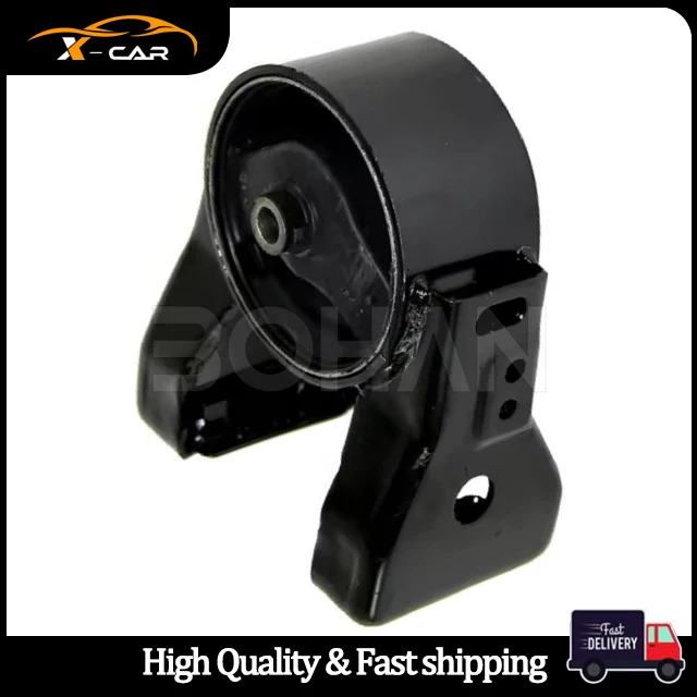 Engine Mount for Hyundai Sonata GRANDEUR 21930-3K000 21930-3K050 21930-3K800 21930 3K000
Engine Mount for Hyundai Sonata GRANDEUR 21930-3K000 21930-3K050 21930-3K800 21930 3K000