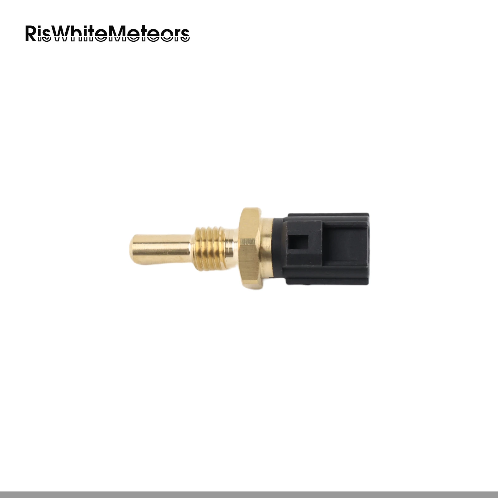 804295T Pressor Sensor Replacement for Mercury Outboard 75-115HP
804295T Pressor Sensor Replacement for Mercury Outboard 75-115HP
