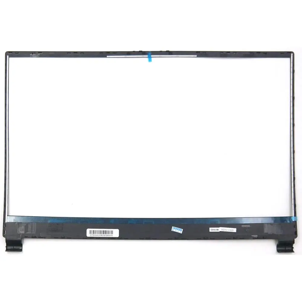 New For MSI GS65 8RF-012CN Stealth MS-16Q2 MS-16Q4 Laptop LCD Front Bezel Cover 3076Q1B213Y851
New For MSI GS65 8RF-012CN Stealth MS-16Q2 MS-16Q4 Laptop LCD Front Bezel Cover 3076Q1B213Y851