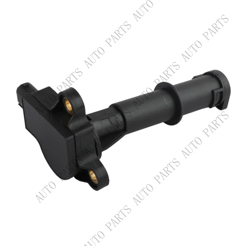 A+ Oil Level Sensor A0009050401 For Mercedes Sprinter 2500 3500 2010-21 E320 05-06
A+ Oil Level Sensor A0009050401 For Mercedes Sprinter 2500 3500 2010-21 E320 05-06