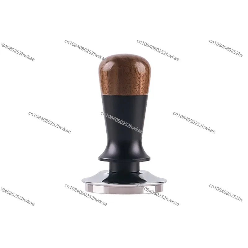 MHW-3BOMBER 30lb Espresso Tamper Flash café de presión constante para portafiltro de 51/53mm accesorios profesionales de Barista
MHW-3BOMBER 30lb Espresso Tamper Flash café de presión constante para portafiltro de 51/53mm accesorios profesionales de Barista