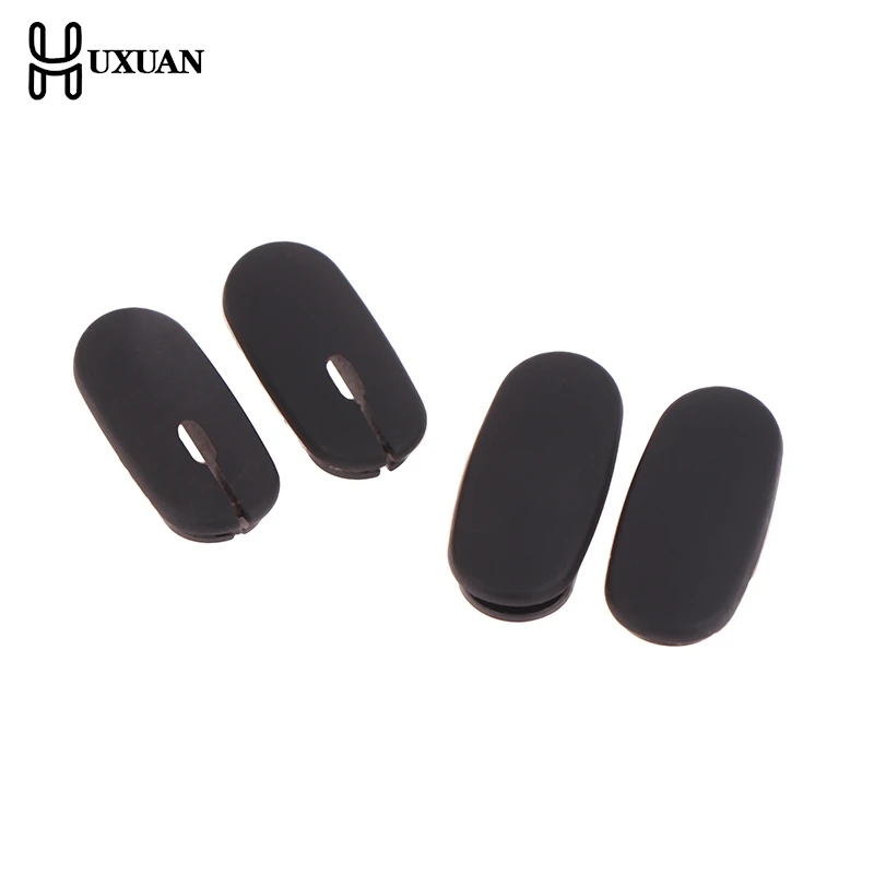 【Новинка】заглушка переключателя велосипеда, карбоновая рама, стопорный тормозной трос, резиновая заглушка кабеля Di2, резиновая пробка с овальным отверстием
【Новинка】заглушка переключателя велосипеда, карбоновая рама, стопорный тормозной трос, резиновая заглушка кабеля Di2, резиновая пробка с овальным отверстием