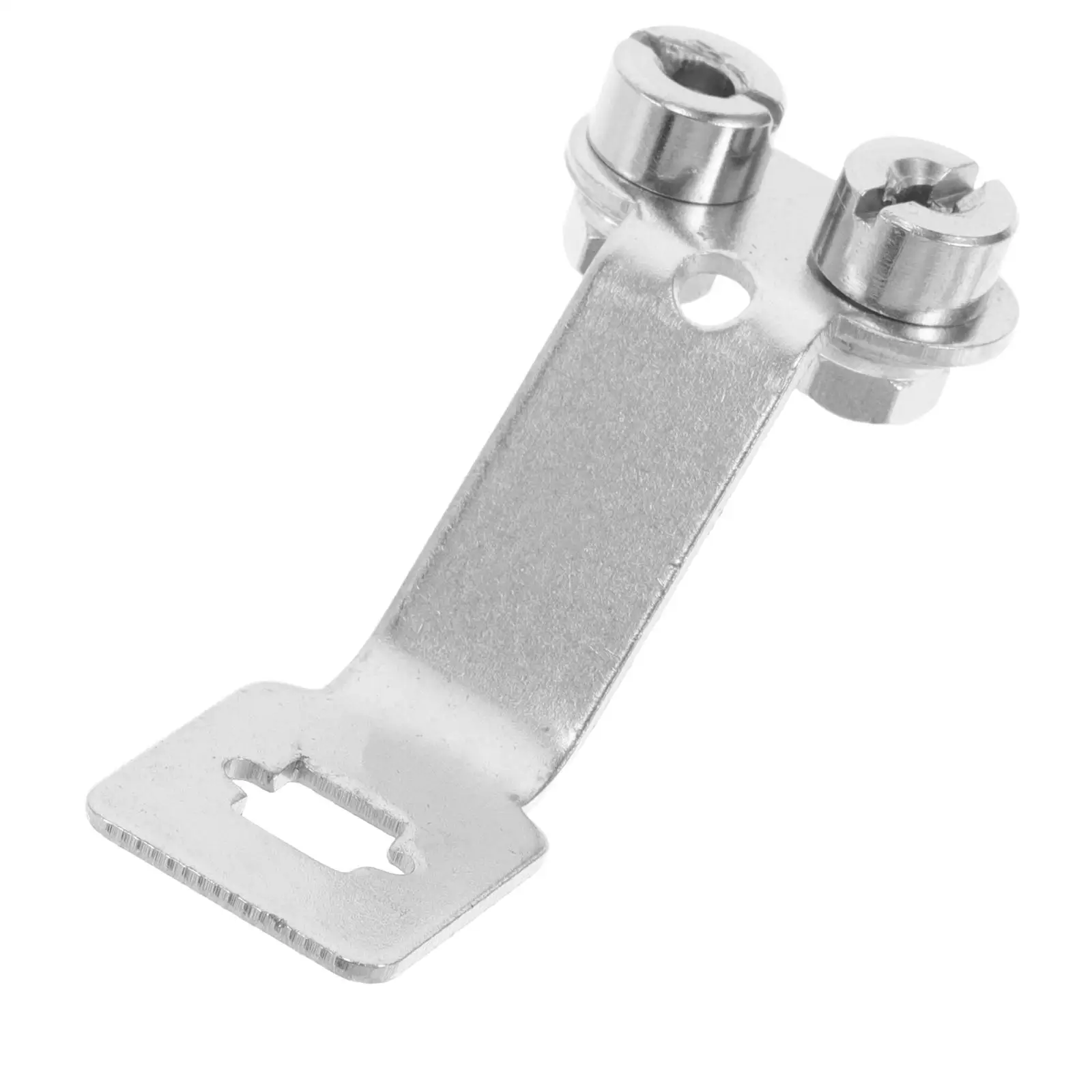 1PC Fencing Mount Stainless Steel Sword Head Holder Wall Stand Replaceable Fitness Accessories
1PC Fencing Mount Stainless Steel Sword Head Holder Wall Stand Replaceable Fitness Accessories