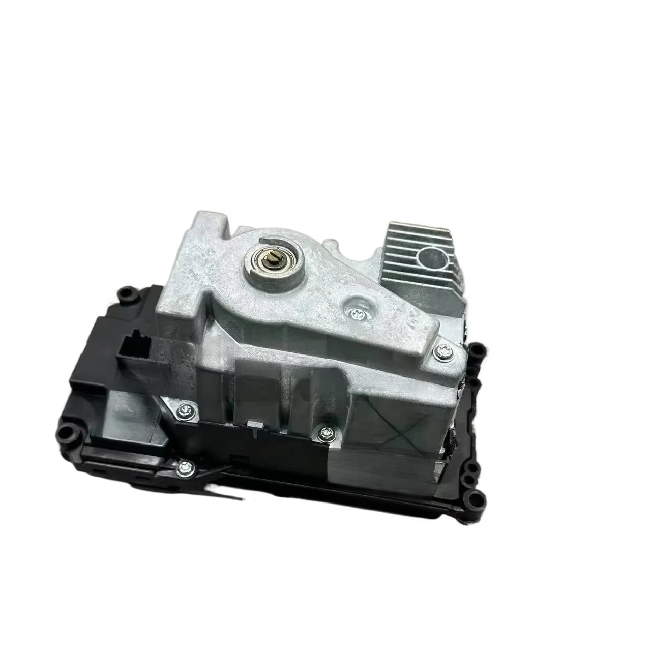 Used For Range Rover 13 Transmission Control Steering Module LR072650 LR052082 LR066522 LR072305 Refurbished
Used For Range Rover 13 Transmission Control Steering Module LR072650 LR052082 LR066522 LR072305 Refurbished