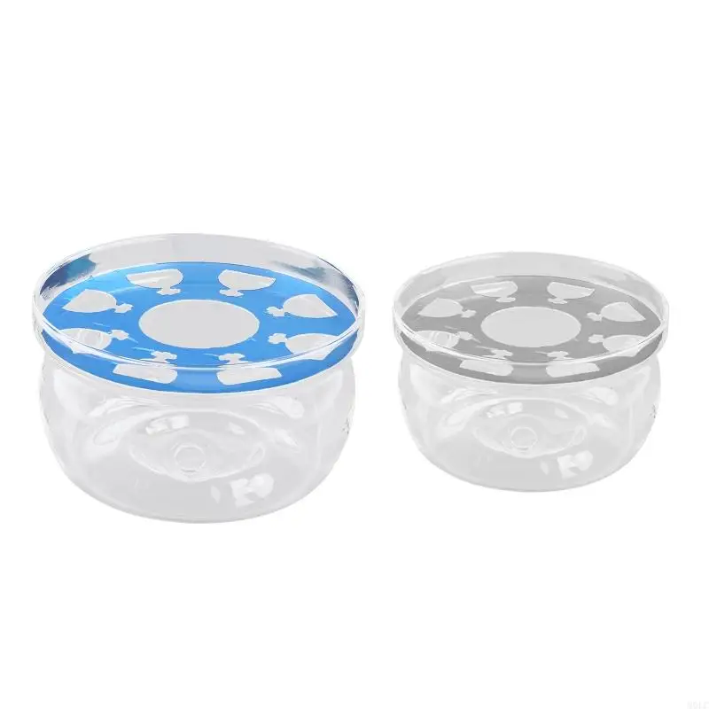 MOLC Glass Tea Warmer Universal Teapot Warmer Retro Stand Holder Heating Tea Tool for Home, Office and Tea Lovers
MOLC Glass Tea Warmer Universal Teapot Warmer Retro Stand Holder Heating Tea Tool for Home, Office and Tea Lovers
