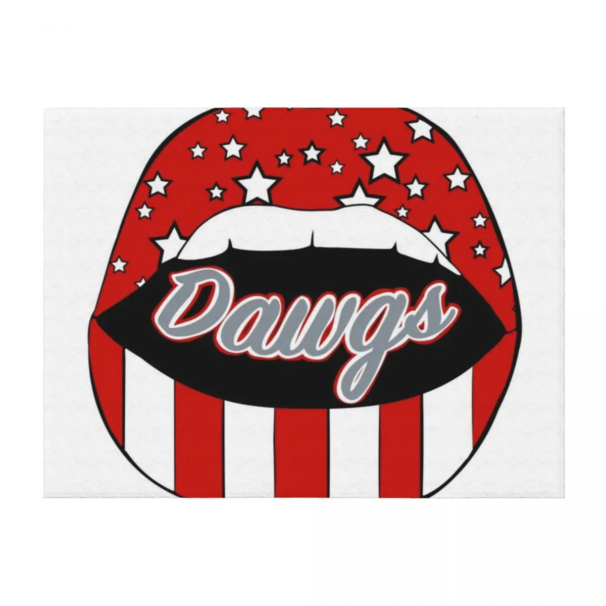Одеяло Dawg Lips, тяжелое мягкое клетчатое одеяло, милый забавный подарок, одеяла
Одеяло Dawg Lips, тяжелое мягкое клетчатое одеяло, милый забавный подарок, одеяла