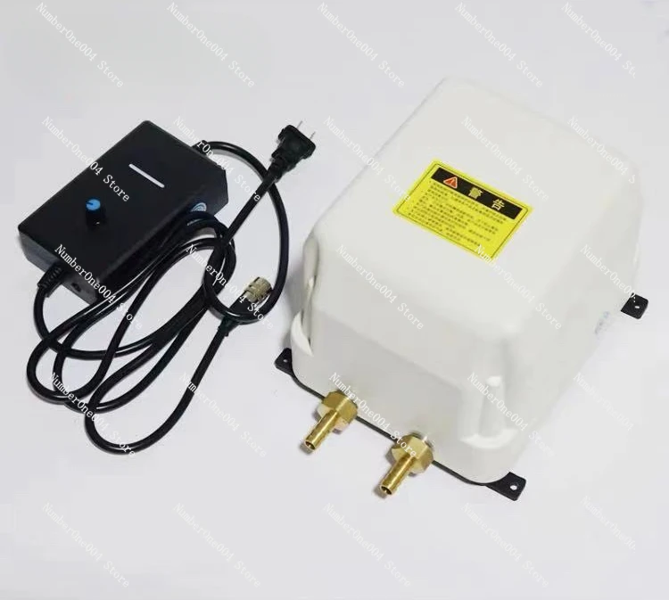 Natural Gas Booster Pump & Gas Pressure Regulator for Home Use
Natural Gas Booster Pump & Gas Pressure Regulator for Home Use