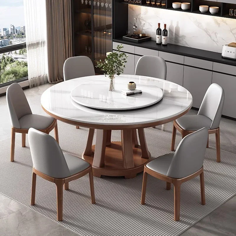 Conference Round Dining Table Console Desk Kitchen Makeup Study Coffee Tables Salon Small Table A Manger Garden Furniture Sets
Conference Round Dining Table Console Desk Kitchen Makeup Study Coffee Tables Salon Small Table A Manger Garden Furniture Sets