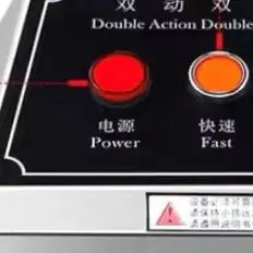 Коммерческий большой миксер для теста, тестомес из нержавеющей стали
Коммерческий большой миксер для теста, тестомес из нержавеющей стали