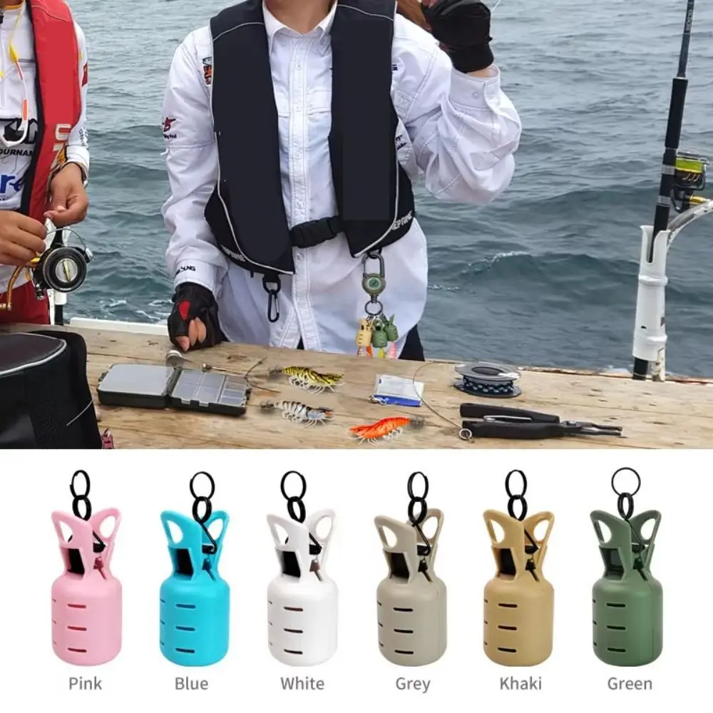 Non-slip Children's Cycling Gloves Shock-Absorbing Breathable Half Finger Bike Gloves Light Weight Protective
Non-slip Children's Cycling Gloves Shock-Absorbing Breathable Half Finger Bike Gloves Light Weight Protective