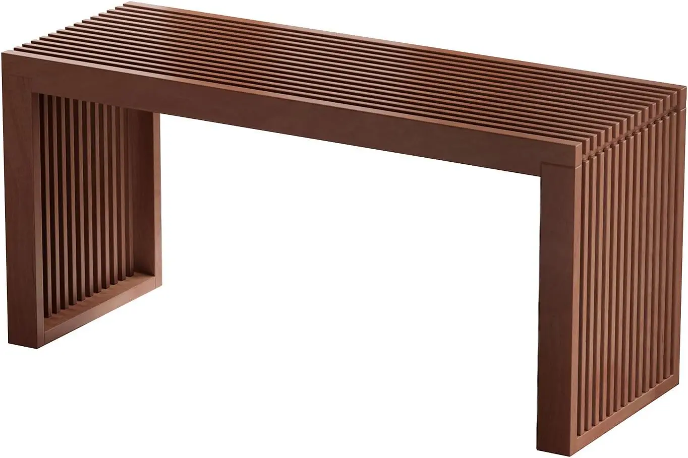 Bamboo Dining 35 inch Farmhouse Decor Indoor Kitchen Table , Entryway Shoe Rack Outdoor Solid Bamboo B
Bamboo Dining 35 inch Farmhouse Decor Indoor Kitchen Table , Entryway Shoe Rack Outdoor Solid Bamboo B