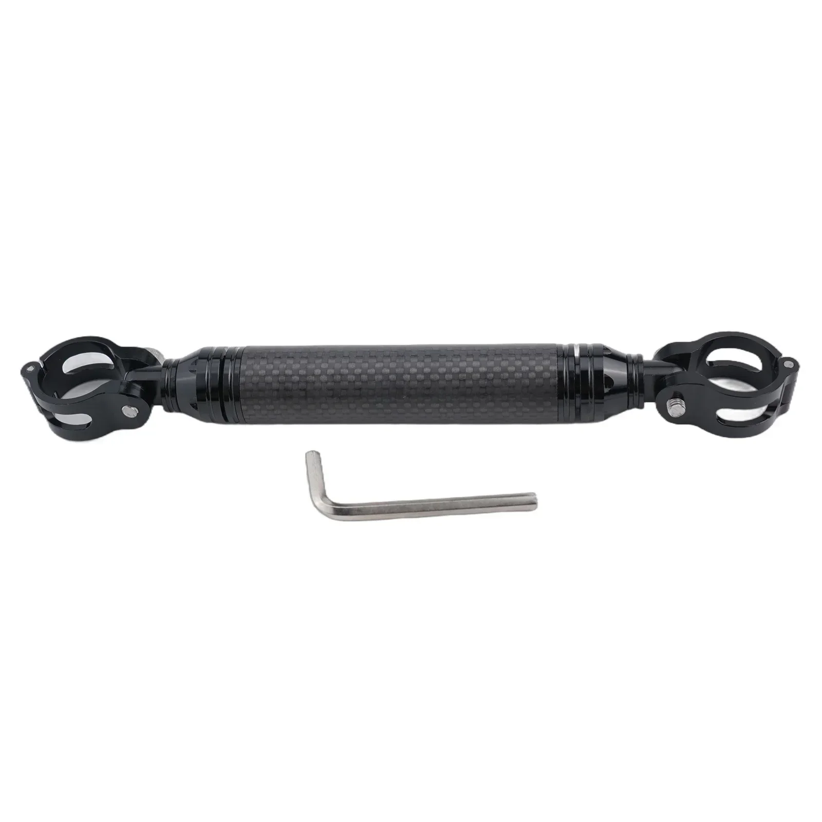 Swallow Bike Part Handlebar Replacement Spare Accessories Easy Installation Extension Rod Light Frame For Brompton High Quality
Swallow Bike Part Handlebar Replacement Spare Accessories Easy Installation Extension Rod Light Frame For Brompton High Quality