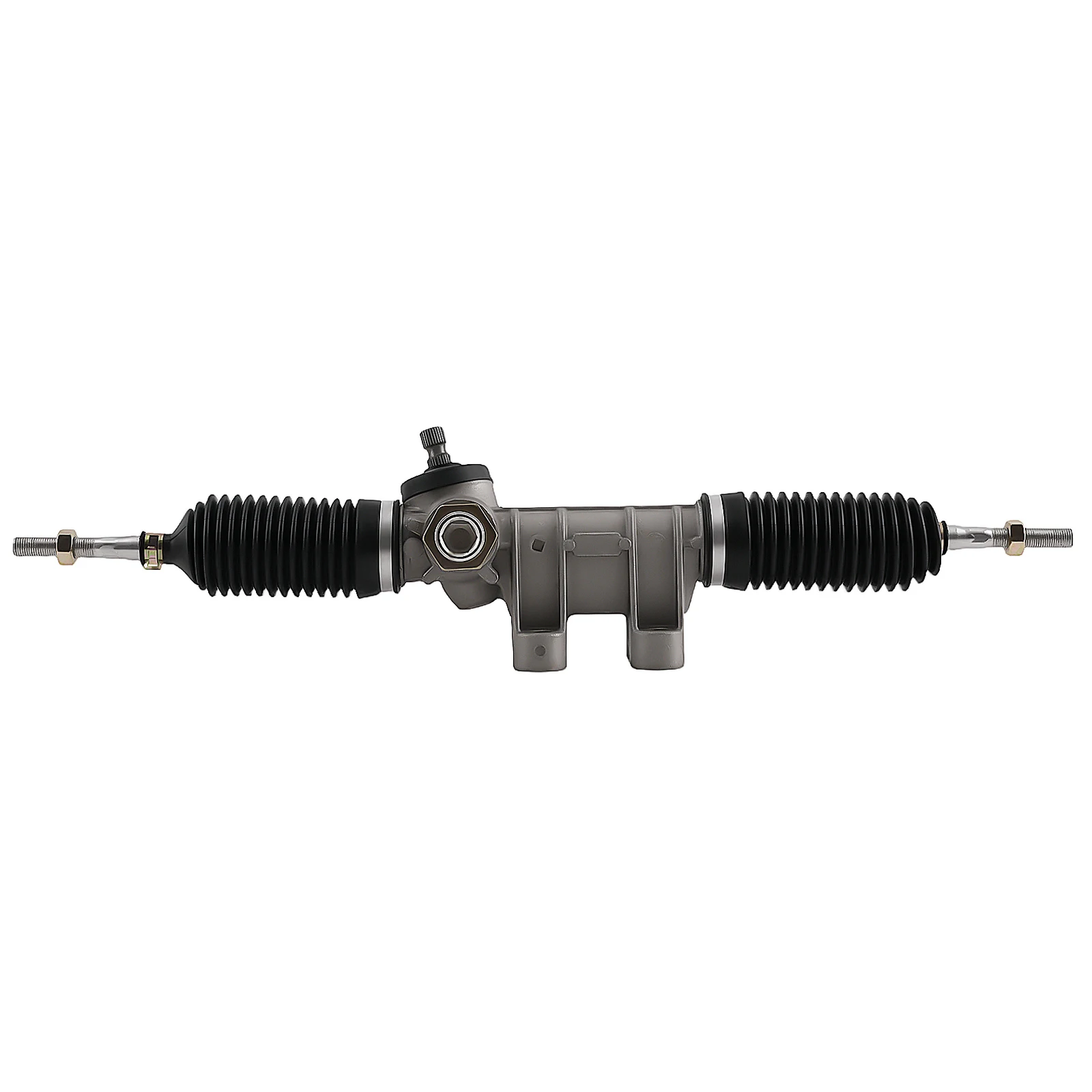 Steering Gear Box Rack & Pinion For Yamaha Drive2 DR2A18 EFI 2018 JW1-F3400-00
Steering Gear Box Rack & Pinion For Yamaha Drive2 DR2A18 EFI 2018 JW1-F3400-00