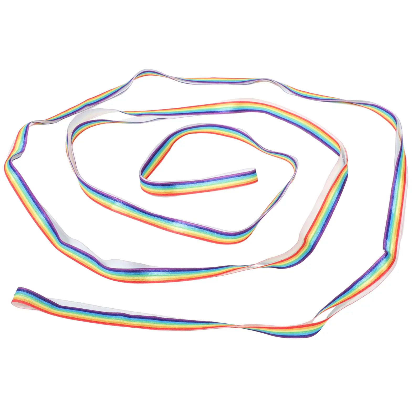 2 Pcs Stretch Skip Rope Durable Elastic Rubber Band Kids Chinese Jumprope Outdoor Indoor Family Fun Long Jumping Game Play
2 Pcs Stretch Skip Rope Durable Elastic Rubber Band Kids Chinese Jumprope Outdoor Indoor Family Fun Long Jumping Game Play