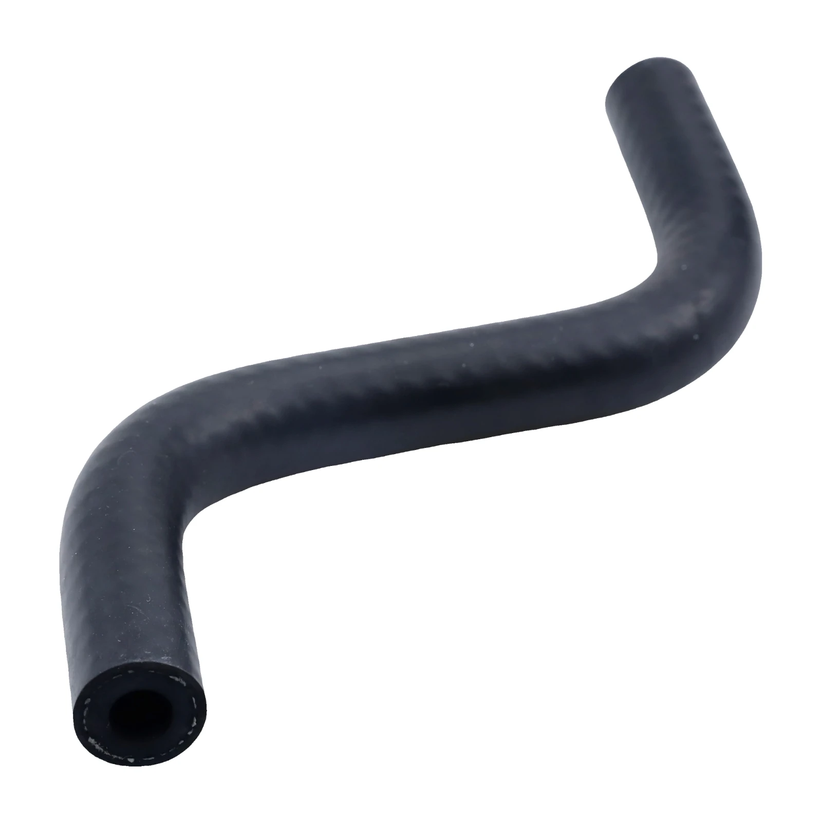 Car Heater Hose For VW PASSAT B7(3C) 2015-2019 1K0121447AD High-Quality Cabin Heating Hose Engine Cooling Accessories
Car Heater Hose For VW PASSAT B7(3C) 2015-2019 1K0121447AD High-Quality Cabin Heating Hose Engine Cooling Accessories
