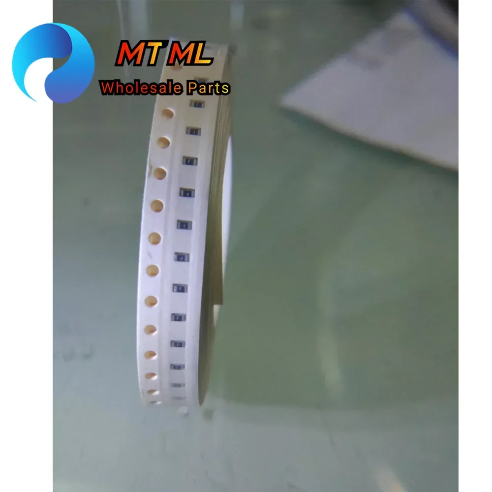 20 шт. плавкий предохранитель F1 F2 для материнской платы Epson R330 T50 L800 L805 L1300 L850 L655 материнская плата
20 шт. плавкий предохранитель F1 F2 для материнской платы Epson R330 T50 L800 L805 L1300 L850 L655 материнская плата