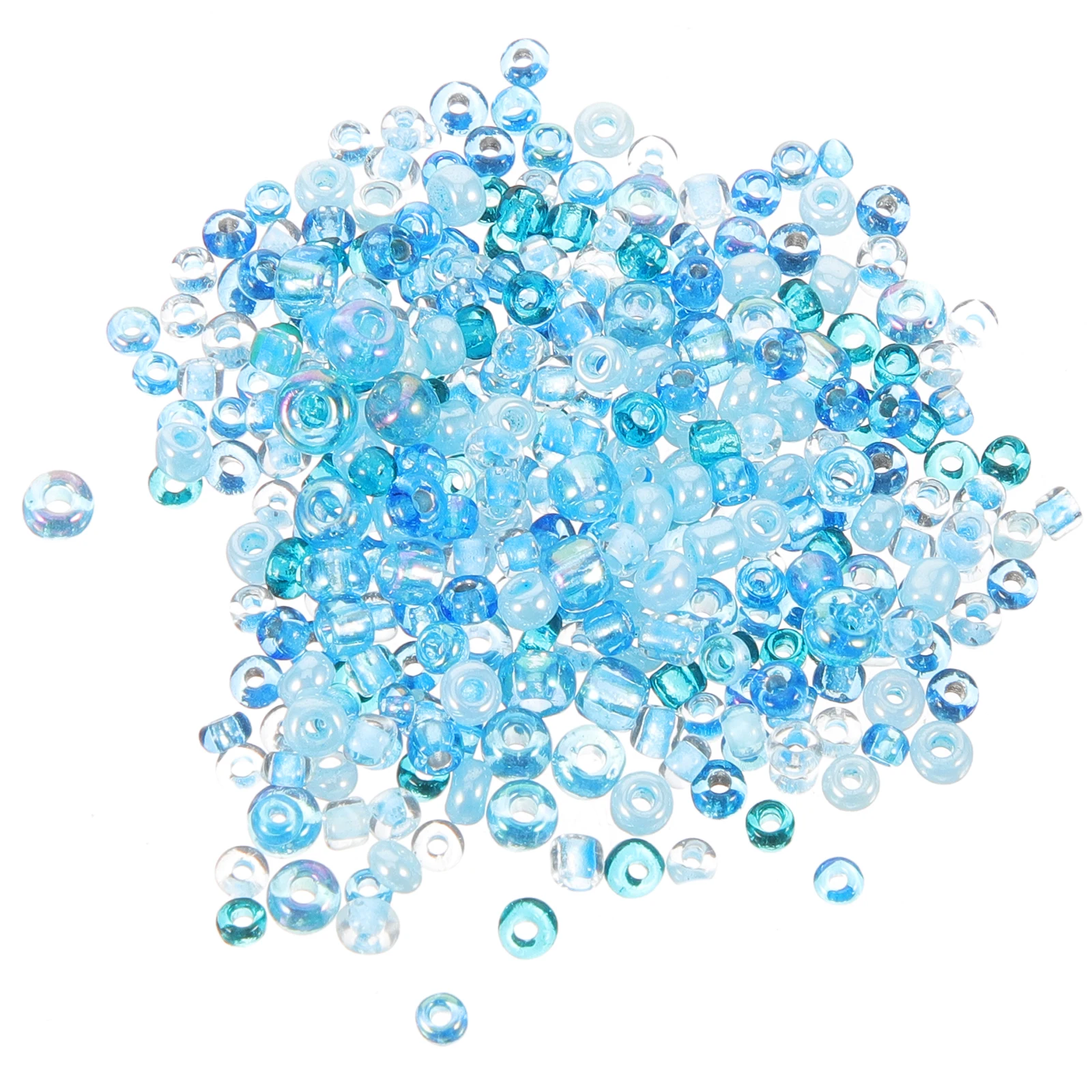Marine Series Ocean Themed Spacer Beads Sky-blue Small Loose Decorative DIY Jewelry Making Accessories Craft Supplies
Marine Series Ocean Themed Spacer Beads Sky-blue Small Loose Decorative DIY Jewelry Making Accessories Craft Supplies