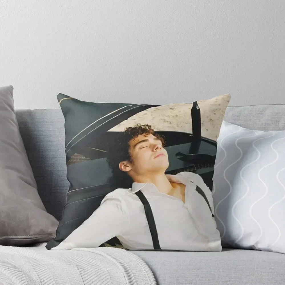 joshua bassett Throw Pillow Pillows Aesthetic Cushion Cover Luxury Custom Cushion Luxury Pillow Case pillow
joshua bassett Throw Pillow Pillows Aesthetic Cushion Cover Luxury Custom Cushion Luxury Pillow Case pillow