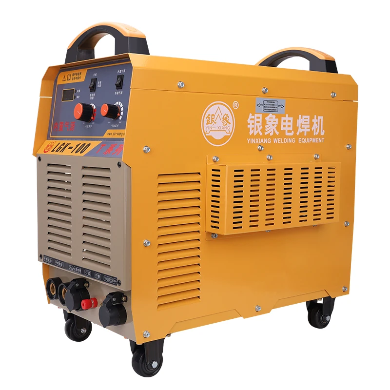 Smart 100A Inverter Welder and Cutter Built-in Dual Cylinder Pump Auto Current Match for Beginners and Pros
Smart 100A Inverter Welder and Cutter Built-in Dual Cylinder Pump Auto Current Match for Beginners and Pros