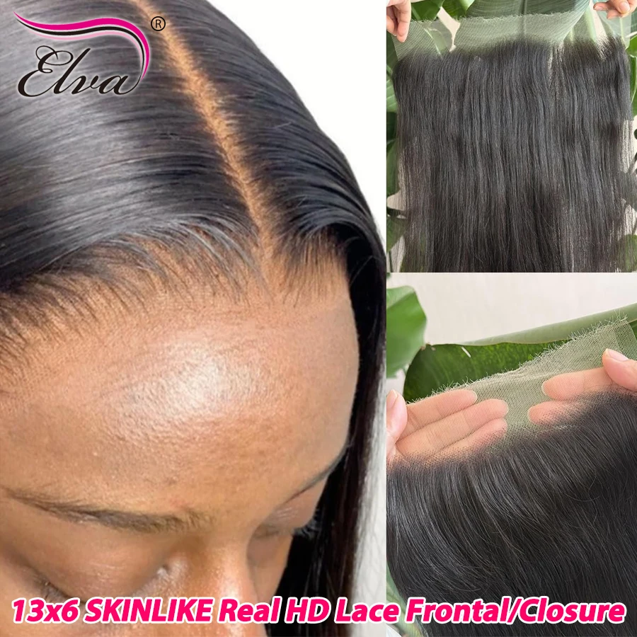 Elva Skinlike 13x6 HD кружево спереди только предварительно выщипанные прямые 9x6 5X5 HD кружевная застежка только бразильские человеческие волосы 13x4 HD фронтальная часть
Elva Skinlike 13x6 HD кружево спереди только предварительно выщипанные прямые 9x6 5X5 HD кружевная застежка только бразильские человеческие волосы 13x4 HD фронтальная часть