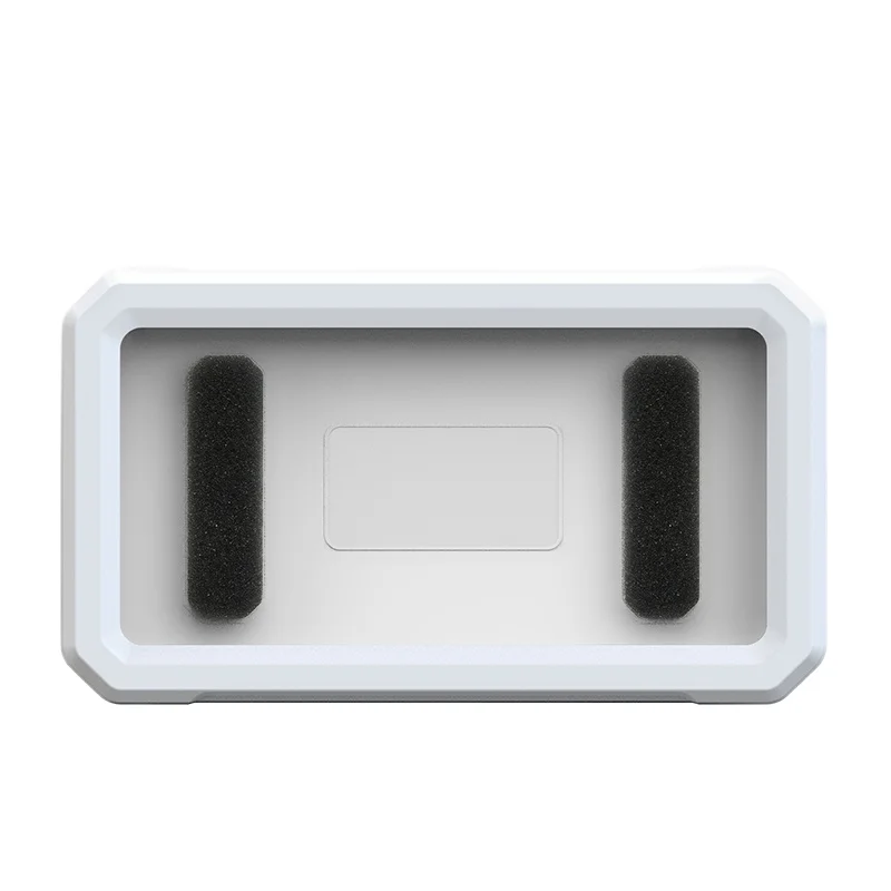 *Bathroom waterproof mobile phone box, bath watching TV, bathroom shower room hanging on the wall, sticking to the wall
*Bathroom waterproof mobile phone box, bath watching TV, bathroom shower room hanging on the wall, sticking to the wall