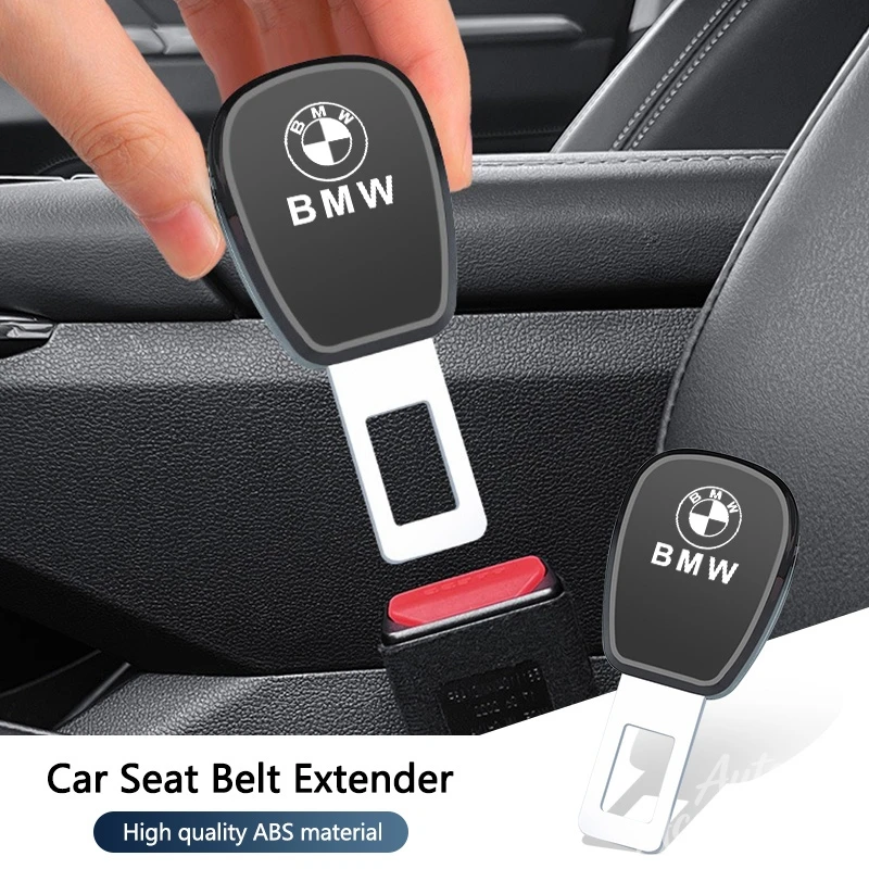 Car Safety Strap Extension Shoulder Straps Extender Seat Buckle For BMW E53 E70 E71 E72 E83 X1 X2 X3 X4 X5 X6 X7 E84 F48 F49 F39
Car Safety Strap Extension Shoulder Straps Extender Seat Buckle For BMW E53 E70 E71 E72 E83 X1 X2 X3 X4 X5 X6 X7 E84 F48 F49 F39